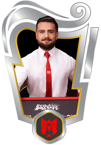 winmatch365, winmatch365 login